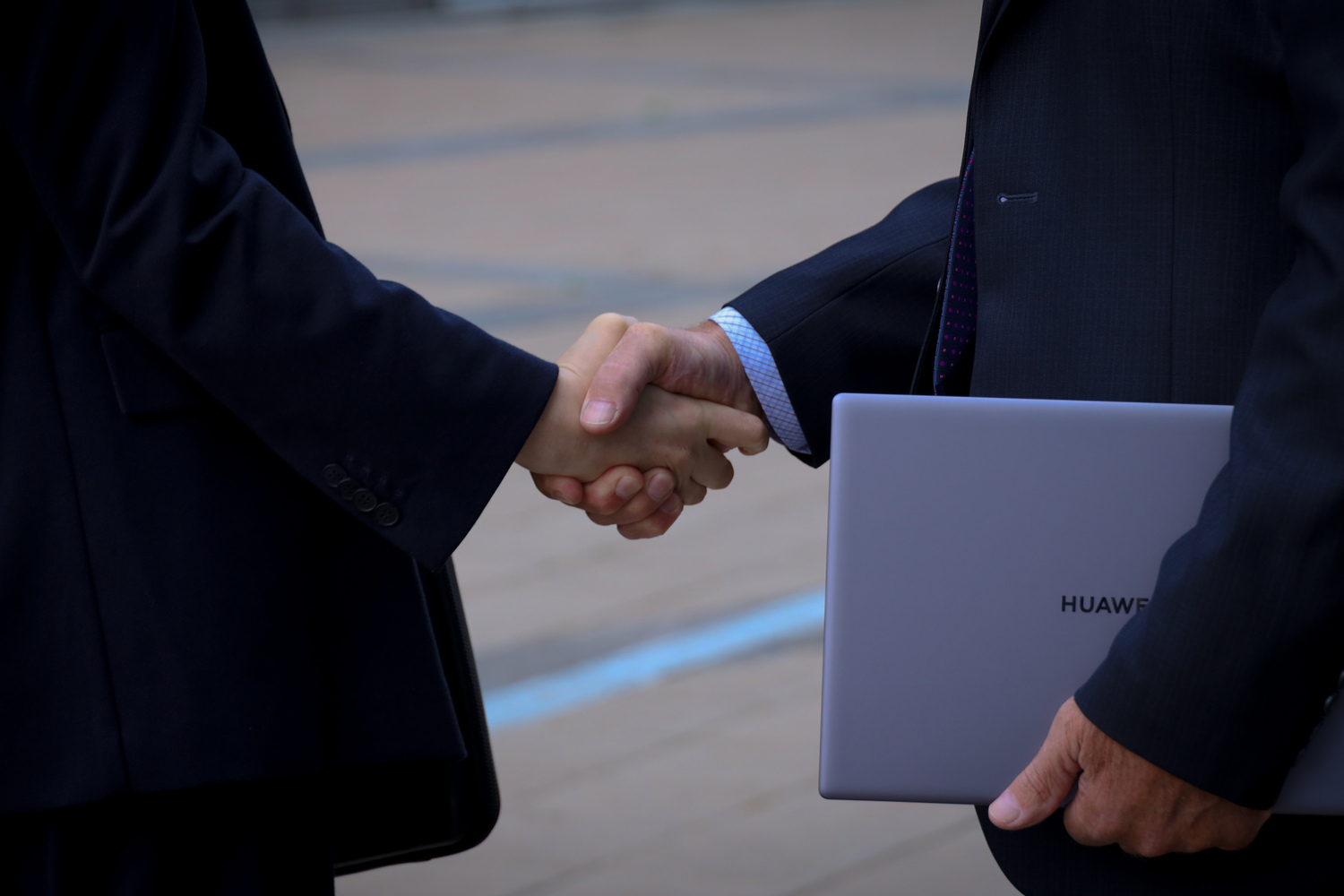 Провожу бизнес-курсы 